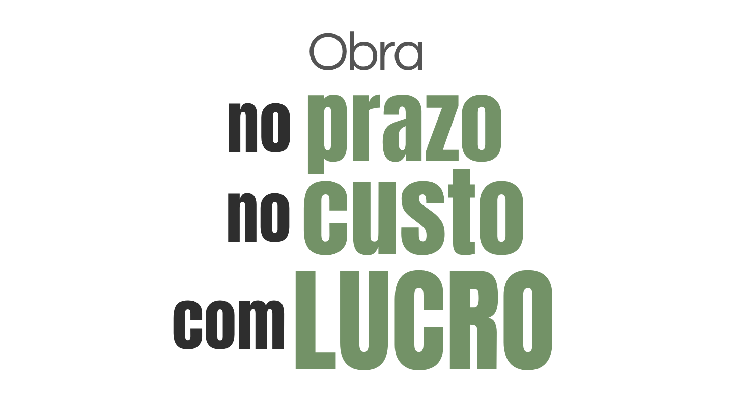 Método OPCL